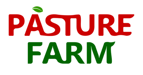 pasturesfarms